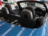 2022 Toyota Copen GR Sport 5MT Blue Coupe for sale, Japanese used car export - photo 13 of 30 | GULJI TRADERS