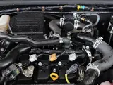 2022 Toyota Copen GR Sport 5MT Blue Coupe for sale, Japanese used car export - photo 16 of 30 | GULJI TRADERS