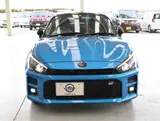 2022 Toyota Copen GR Sport 5MT Blue Coupe for sale, Japanese used car export - photo 17 of 30 | GULJI TRADERS