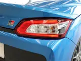 2022 Toyota Copen GR Sport 5MT Blue Coupe for sale, Japanese used car export - photo 24 of 30 | GULJI TRADERS