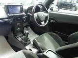 2022 Toyota Copen GR SPORT Pearl Coupe for sale, Japanese used car export - photo 2 of 30 | GULJI TRADERS
