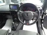 2022 Toyota Copen GR SPORT Pearl Coupe for sale, Japanese used car export - photo 4 of 30 | GULJI TRADERS