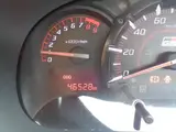 2022 Toyota Copen GR SPORT Pearl Coupe for sale, Japanese used car export - photo 5 of 30 | GULJI TRADERS