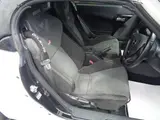 2022 Toyota Copen GR SPORT Pearl Coupe for sale, Japanese used car export - photo 6 of 30 | GULJI TRADERS