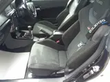 2022 Toyota Copen GR SPORT Pearl Coupe for sale, Japanese used car export - photo 7 of 30 | GULJI TRADERS