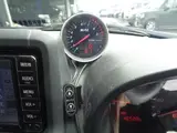 2022 Toyota Copen GR SPORT Pearl Coupe for sale, Japanese used car export - photo 10 of 30 | GULJI TRADERS