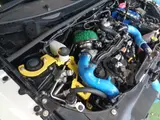 2022 Toyota Copen GR SPORT Pearl Coupe for sale, Japanese used car export - photo 14 of 30 | GULJI TRADERS