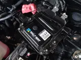 2022 Toyota Copen GR SPORT Pearl Coupe for sale, Japanese used car export - photo 17 of 30 | GULJI TRADERS