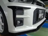 2022 Toyota Copen GR SPORT Pearl Coupe for sale, Japanese used car export - photo 19 of 30 | GULJI TRADERS