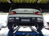 2022 Toyota Copen GR SPORT Pearl Coupe for sale, Japanese used car export - photo 22 of 30 | GULJI TRADERS