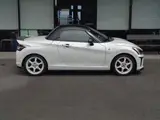 2022 Toyota Copen GR SPORT Pearl Coupe for sale, Japanese used car export - photo 29 of 30 | GULJI TRADERS