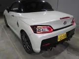 2022 Toyota Copen GR Sport Pearl Coupe for sale, Japanese used car export - photo 4 of 9 | GULJI TRADERS
