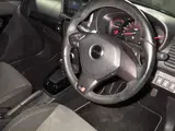 2022 Toyota Copen GR Sport Pearl Coupe for sale, Japanese used car export - photo 8 of 9 | GULJI TRADERS
