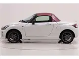 2022 Toyota Copen GR Sport Pearl Coupe for sale, Japanese used car export - photo 2 of 21 | GULJI TRADERS
