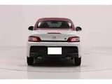 2022 Toyota Copen GR Sport Pearl Coupe for sale, Japanese used car export - photo 4 of 21 | GULJI TRADERS
