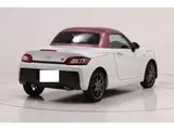 2022 Toyota Copen GR Sport Pearl Coupe for sale, Japanese used car export - photo 5 of 21 | GULJI TRADERS