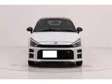 2022 Toyota Copen GR Sport Pearl Coupe for sale, Japanese used car export - photo 8 of 21 | GULJI TRADERS
