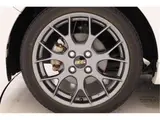 2022 Toyota Copen GR Sport Pearl Coupe for sale, Japanese used car export - photo 9 of 21 | GULJI TRADERS