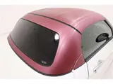 2022 Toyota Copen GR Sport Pearl Coupe for sale, Japanese used car export - photo 10 of 21 | GULJI TRADERS