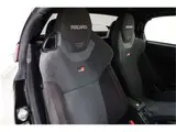 2022 Toyota Copen GR Sport Pearl Coupe for sale, Japanese used car export - photo 13 of 21 | GULJI TRADERS