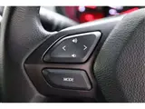 2022 Toyota Copen GR Sport Pearl Coupe for sale, Japanese used car export - photo 15 of 21 | GULJI TRADERS