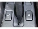 2022 Toyota Copen GR Sport Pearl Coupe for sale, Japanese used car export - photo 16 of 21 | GULJI TRADERS