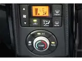 2022 Toyota Copen GR Sport Pearl Coupe for sale, Japanese used car export - photo 17 of 21 | GULJI TRADERS