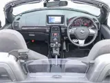 2022 Toyota Copen GR Sport Silver Coupe for sale, Japanese used car export - photo 3 of 50 | GULJI TRADERS