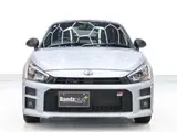 2022 Toyota Copen GR Sport Silver Coupe for sale, Japanese used car export - photo 4 of 50 | GULJI TRADERS