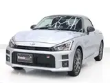 2022 Toyota Copen GR Sport Silver Coupe for sale, Japanese used car export - photo 5 of 50 | GULJI TRADERS