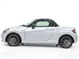 2022 Toyota Copen GR Sport Silver Coupe for sale, Japanese used car export - photo 6 of 50 | GULJI TRADERS
