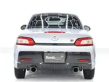 2022 Toyota Copen GR Sport Silver Coupe for sale, Japanese used car export - photo 8 of 50 | GULJI TRADERS