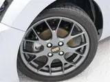 2022 Toyota Copen GR Sport Silver Coupe for sale, Japanese used car export - photo 13 of 50 | GULJI TRADERS