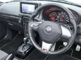 2022 Toyota Copen GR Sport Silver Coupe for sale, Japanese used car export - photo 18 of 50 | GULJI TRADERS