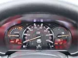 2022 Toyota Copen GR Sport Silver Coupe for sale, Japanese used car export - photo 20 of 50 | GULJI TRADERS