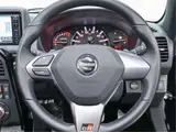 2022 Toyota Copen GR Sport Silver Coupe for sale, Japanese used car export - photo 21 of 50 | GULJI TRADERS