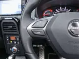2022 Toyota Copen GR Sport Silver Coupe for sale, Japanese used car export - photo 22 of 50 | GULJI TRADERS