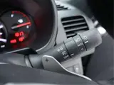 2022 Toyota Copen GR Sport Silver Coupe for sale, Japanese used car export - photo 24 of 50 | GULJI TRADERS