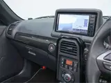 2022 Toyota Copen GR Sport Silver Coupe for sale, Japanese used car export - photo 25 of 50 | GULJI TRADERS