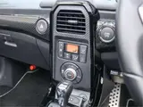 2022 Toyota Copen GR Sport Silver Coupe for sale, Japanese used car export - photo 33 of 50 | GULJI TRADERS