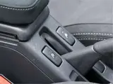 2022 Toyota Copen GR Sport Silver Coupe for sale, Japanese used car export - photo 38 of 50 | GULJI TRADERS