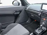 2022 Toyota Copen GR Sport Silver Coupe for sale, Japanese used car export - photo 39 of 50 | GULJI TRADERS