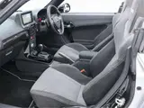 2022 Toyota Copen GR Sport Silver Coupe for sale, Japanese used car export - photo 42 of 50 | GULJI TRADERS