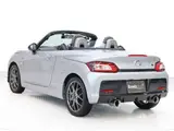 2022 Toyota Copen GR Sport Silver Coupe for sale, Japanese used car export - photo 43 of 50 | GULJI TRADERS