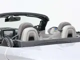 2022 Toyota Copen GR Sport Silver Coupe for sale, Japanese used car export - photo 44 of 50 | GULJI TRADERS