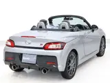 2022 Toyota Copen GR Sport Silver Coupe for sale, Japanese used car export - photo 45 of 50 | GULJI TRADERS