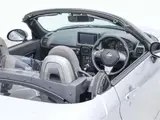 2022 Toyota Copen GR Sport Silver Coupe for sale, Japanese used car export - photo 46 of 50 | GULJI TRADERS