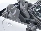 2022 Toyota Copen GR Sport Silver Coupe for sale, Japanese used car export - photo 48 of 50 | GULJI TRADERS