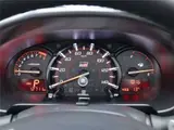 2022 Toyota Copen GR Sport Silver Coupe for sale, Japanese used car export - photo 50 of 50 | GULJI TRADERS