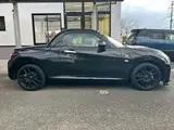 2022 Toyota Copen 660 GR Sport Black Coupe for sale, Japanese used car export - photo 3 of 9 | GULJI TRADERS